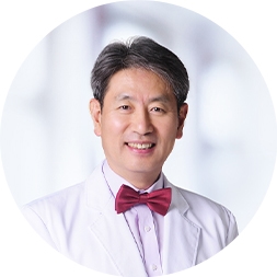 Read more about the article 백구현 | 소아성형외과