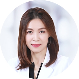 Read more about the article 문지연 | 마취통증의학과