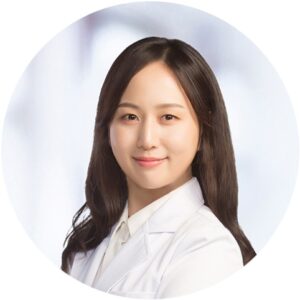 Read more about the article 현성은 | 소아재활의학과