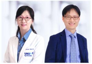 Read more about the article SNUH and MedySapiens devleops method to detect rare disease in a week