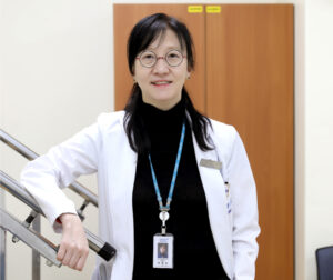 Read more about the article 희귀질환센터운영사례, 서울대학교병원