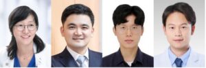 Read more about the article Korean researchers find gene responsible for neurodevelopmental disorders