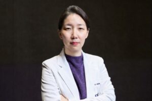 Read more about the article “뮤코다당증, 희귀질환센터서 조기 진단”