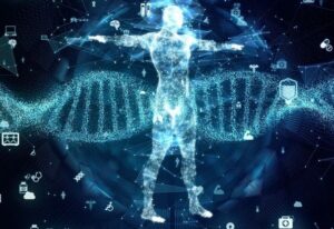 Read more about the article Researchers identify link between BRF2 gene mutations and rare diseases