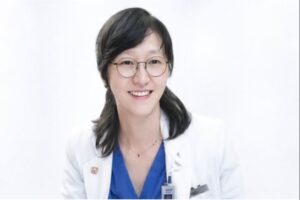 Read more about the article 서울대병원 채종희·강형진·신정환 교수, 보건의료기술진흥 유공자 정부포상 수상