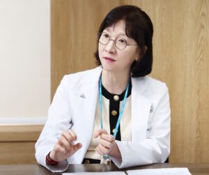 Read more about the article At the end of diagnostic wandering, LSD patients found a chance at life