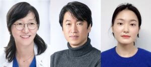 Read more about the article Combining EZH2 inhibitors boosts treatment effects for Duchenne muscular dystrophy