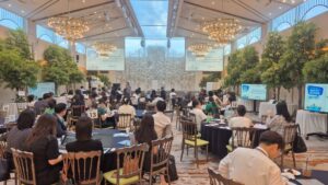 Read more about the article 서울대병원, 온드림 AgoraS 희귀질환 공개강좌 성료