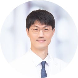 서울대학교병원 최석진 교수