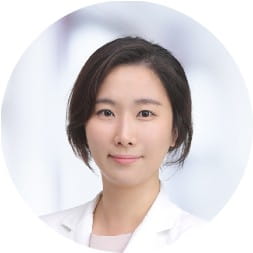 서울대학교병원 장지현 교수
