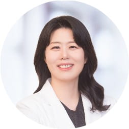 서울대학교병원 김지회 교수
