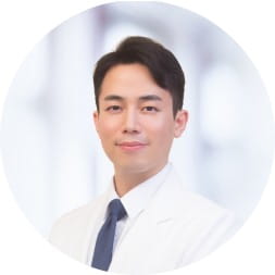 서울대학교병원 김태훈 교수