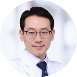 서울대학교병원 이주호 교수