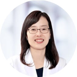 서울대학교병원 이승미 교수