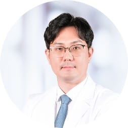 서울대학교병원 남승표 교수