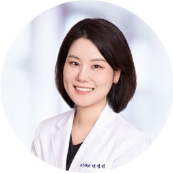 서울대학교병원 박정빈 교수